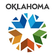 TravelOK logo