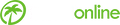 Travelonline