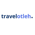 Travelotleh logo