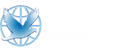 Travelpaz