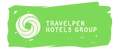 Travelpenhotels