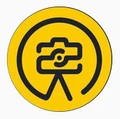 TravelPix logo