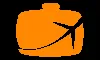 Travelplanet24 logo