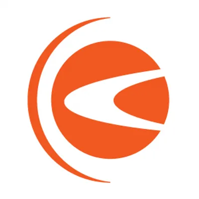 Travelplanet logo