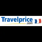 Travel Price logo