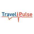 TravelPulse