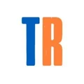 TravelRepublic logo