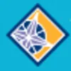 Travel Resorts logo