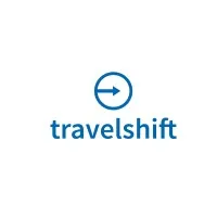Travelshift logo