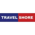 Travelshore