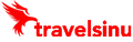 Travelsinu logo