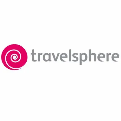Travelsphere logo