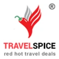 TravelSpice