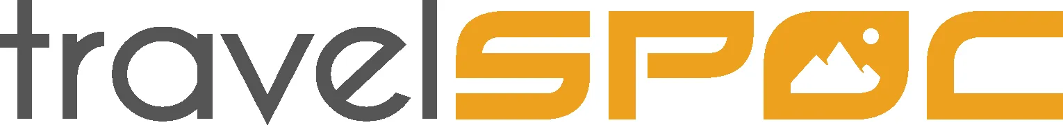 Travelspoc