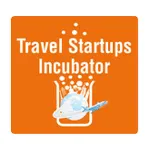 Travel Startups logo