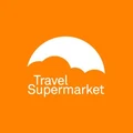 TravelSupermarket logo