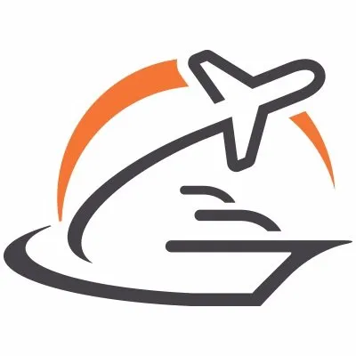 Traveltek logo