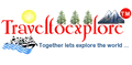 TraveltoExplore