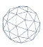 TravelTradeToday logo