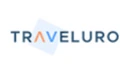 Traveluro logo