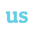 Travelus logo