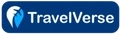 TravelVerse