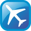 Travelwelfare logo