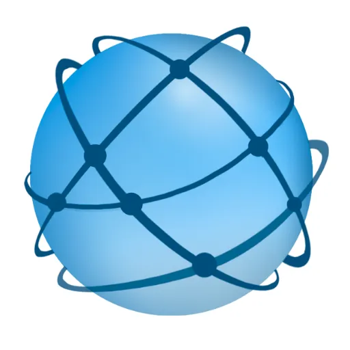 TravelWits logo