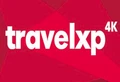 Travelxp