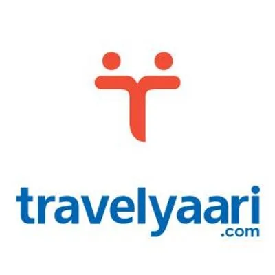 Travelyaari