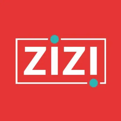 Travel ZIZI