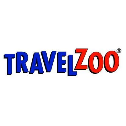 Travelzoo logo