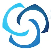 Travercent logo