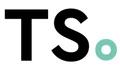 Travers Smith logo