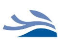 Traverse Connect logo