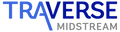 Traverse Midstream logo