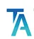 Traverse Automation logo