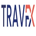 TravFX
