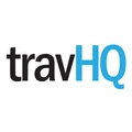 TravHQ