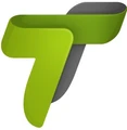 Travian Games logo