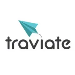Traviate