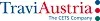 TraviAustria logo