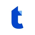 Travier