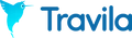 Travilamallorca logo