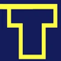 TRAVIN logo
