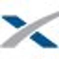 Travionyx