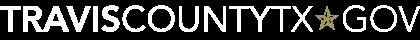 Travis County logo