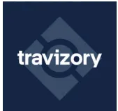 Travizory logo