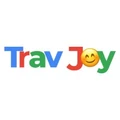 Travjoy