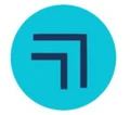 Travlinq